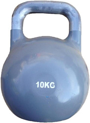 Protrain DB2180-10 10 кг