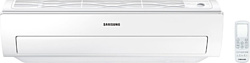 Samsung AC026RNADKG / AC026RXADKG