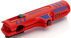 Набор инструментов Knipex 1685125SB 1 предмет