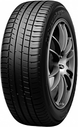 BFGoodrich Advantage 225/40 R18 92Y