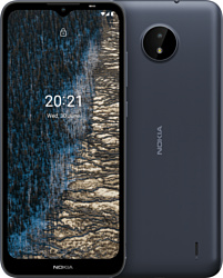 Nokia C20 2/32GB