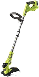 Триммер электрический RYOBI RLT1831H25F