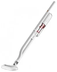 Вертикальный пылесос Deerma DX800