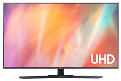 Samsung UE43AU7570U