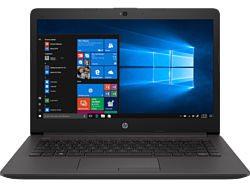 HP 240 G7 (1L3L4EA)