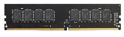 AMD Radeon R9 Gaming Series R948G3000U2S-U