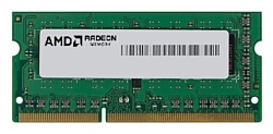 AMD R944G3000S1S-U