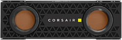 Corsair MP600 Pro Hydro X Edition 2TB CSSD-F2000GBMP600HXE