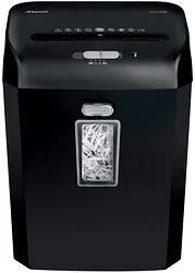 Уничтожитель документов Rexel ProMax QS RES1123