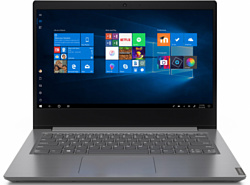 Lenovo V14-IML (82NA0024RU)