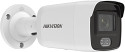 Ip-камера Hikvision DS-2CD2047G2-LU(C) (4 мм)