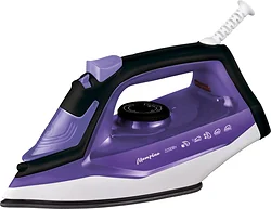 Утюг Матрена MA-045 (фиолетовый) Утюг Матрена MA-045 (фиолетовый)