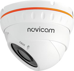 NOVIcam Basic 37 1359