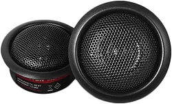 Автоакустика CENTEK CT-8301 13
