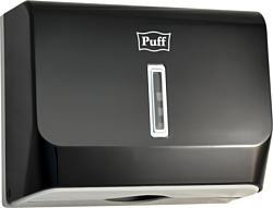 Puff 5130Bl