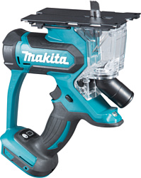 Makita DSD180Z (без АКБ)