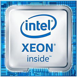 Intel Xeon E5-1650 v4 (BOX)
