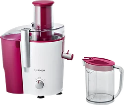 Соковыжималка Bosch MES25C0