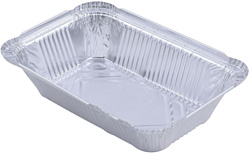 Набор форм для выпечки одноразовых форм Мультидом МО8-101