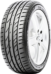 Sailun Atrezzo ZSR 245/50 R18 100Y RunFlat