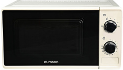 Oursson MM1703/IV