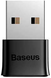 Baseus BA04