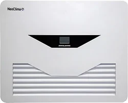 Осушитель воздуха Neoclima FDW04H