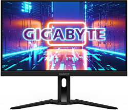 Gigabyte M27Q P