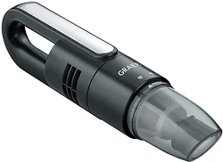 Портативный пылесос Graef KC 502 Портативный пылесос Graef KC 502