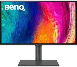 Монитор BenQ DesignVue PD2506Q