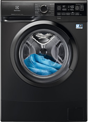 Electrolux EW6SN306SPX