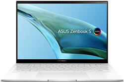 ASUS ZenBook S 13 OLED UM5302TA-LX385X