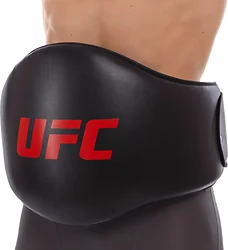 Пояс тренера UFC UHK-75076
