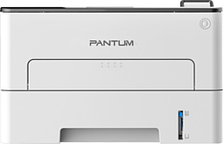 Pantum P3308DW