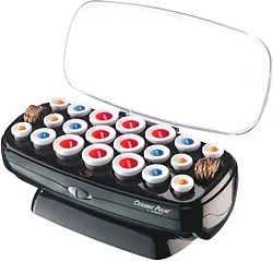 Электробигуди BaByliss PRO BAB3021E