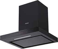 Вытяжка Haier I-Link HATS6DS46BWIFI