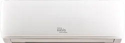 Сплит-система Oasis OC3D-18 Сплит-система Oasis OC3D-18