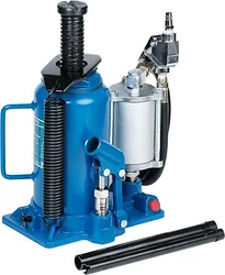 Nordberg N3320L 20т