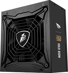 Блок питания 1stPlayer Steampunk SP 7.5 PS-750SP