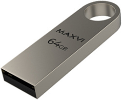 MAXVI MK 64GB