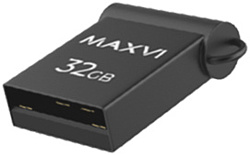 MAXVI MM 32GB