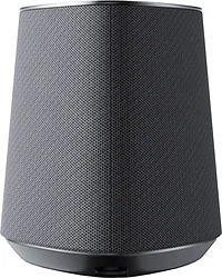 Портативная акустика Loewe Klang MR1