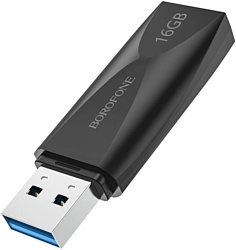 Borofone BUD4 USB3.0 16GB