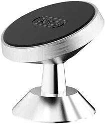 Автомобильный держатель XO C55A