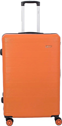Grott 321-591/5-25 (оранжевый/коричневый)