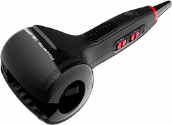 Стайлер Rowenta Karl Lagerfeld CF371LF0 Стайлер Rowenta Karl Lagerfeld CF371LF0