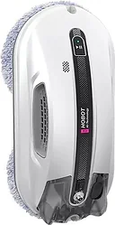Робот стеклоочиститель HOBOT R3 Ultrasonic Робот стеклоочиститель HOBOT R3 Ultrasonic