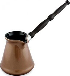 Ceraflame Ibriks Classic D9329