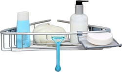 Полка Primanova Paloma M-N30-30 Полка Primanova Paloma M-N30-30