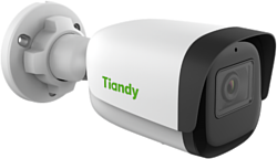 Tiandy TC-C38WS I5/E/Y/M/2.8mm/V4.0